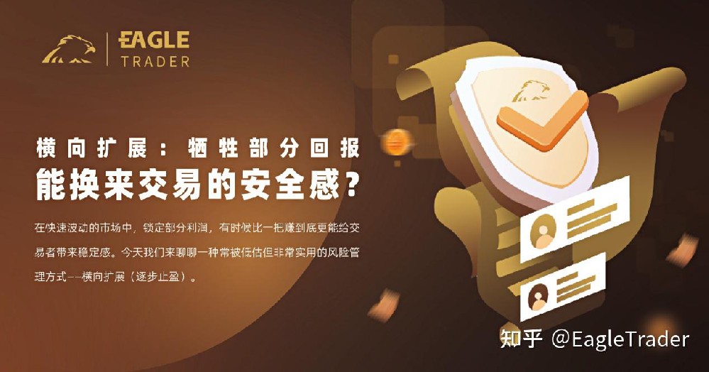 ��������ֻ�����ƽ̨app